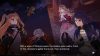 fault-milestone-one_original_3