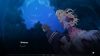 fault-milestone-one_original_4