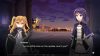 fault-milestone-one_original_5