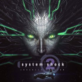 System Shock 2