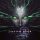 System Shock 2