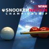 Snooker Nation Championship
