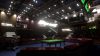 snooker-nation-championship_original_1