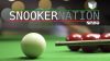 snooker-nation-championship_original_2