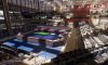 snooker-nation-championship_original_4