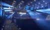 snooker-nation-championship_original_5