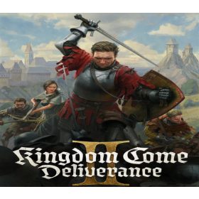 _kingdomComeDeliveranceII111