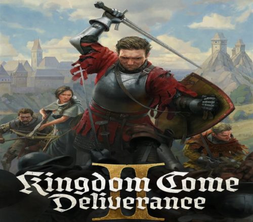 _kingdomComeDeliveranceII111