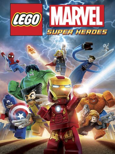 lego-marvel-super-heroes_cover_original