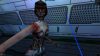 system-shock-2_original_1