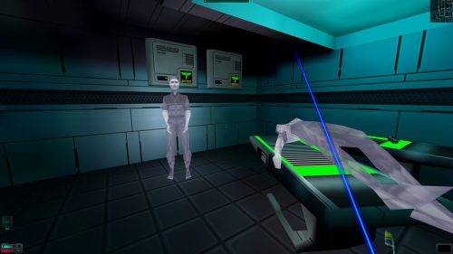 system-shock-2_original_2