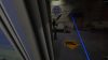system-shock-2_original_3