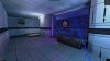 system-shock-2_original_4