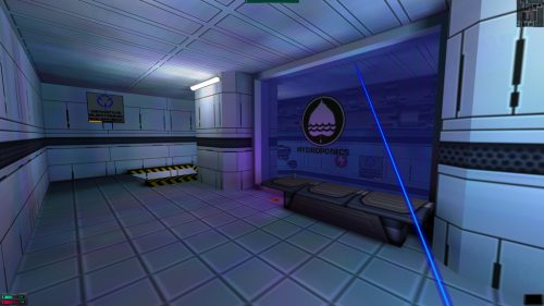 system-shock-2_original_4