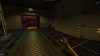 system-shock-2_original_5
