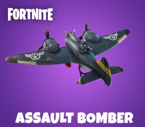 _FortniteAssaultBomberGlider111