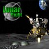 Lunar Flight PC Steam játék