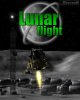 lunar-flight_cover_original