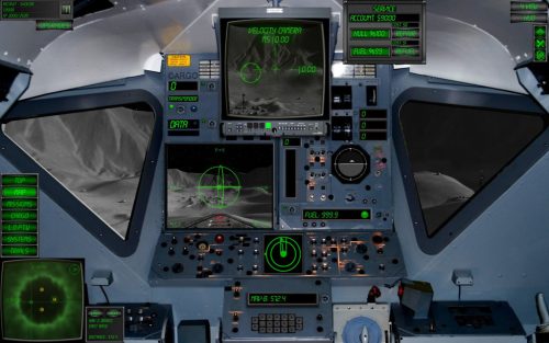 lunar-flight_original_1