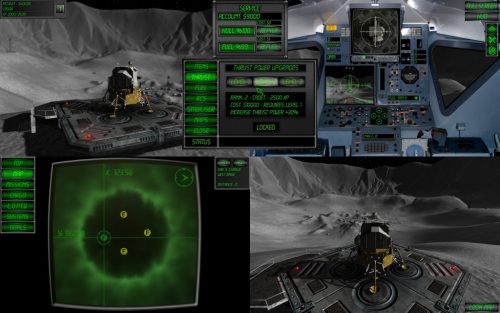 lunar-flight_original_2