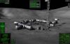 lunar-flight_original_3