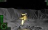 lunar-flight_original_4