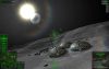 lunar-flight_original_5