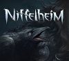 niffelheim_cover_original