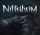 niffelheim_cover_original