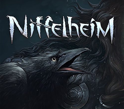 niffelheim_cover_original