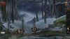 niffelheim_original_1