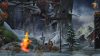 niffelheim_original_3