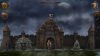 niffelheim_original_4