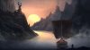 niffelheim_original_5