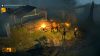 how-to-survive_original_3