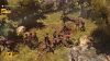 how-to-survive_original_5