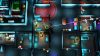 neon-chrome_original_1