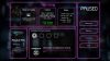 neon-chrome_original_2