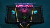 neon-chrome_original_4