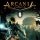 ArcaniA