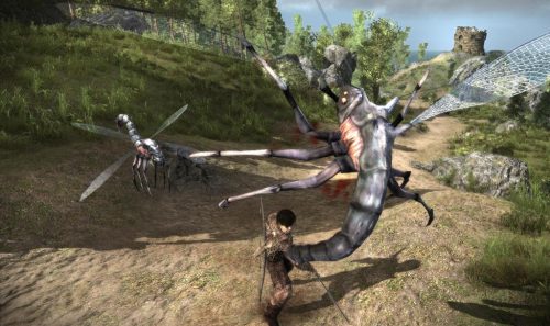 arcania-gothic-4_original_0