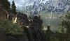 arcania-gothic-4_original_1