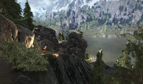 arcania-gothic-4_original_1