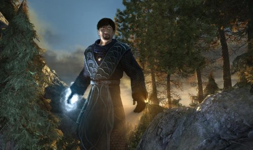 arcania-gothic-4_original_2