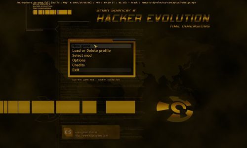 hacker-evolution_original_1