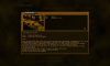 hacker-evolution_original_4