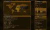 hacker-evolution_original_5