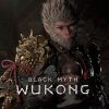 Black Myth Wukong PC Steam játék