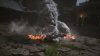 Black Myth Wukong PC Steam játék