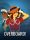 overboard--2_cover_original